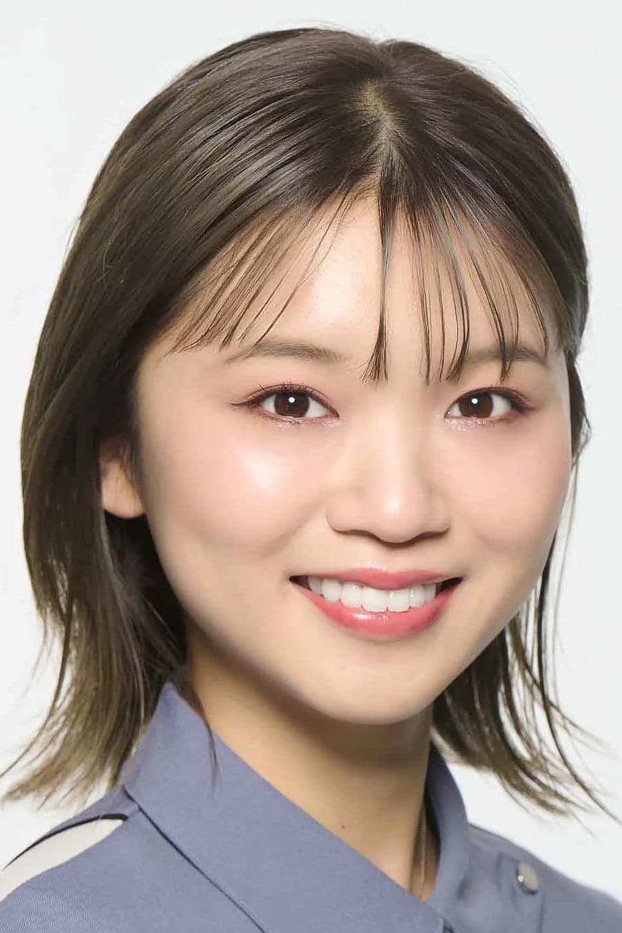 Minami Shindo 사진