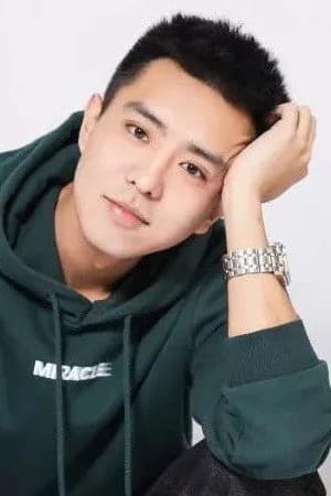 Foto de Yi Fan