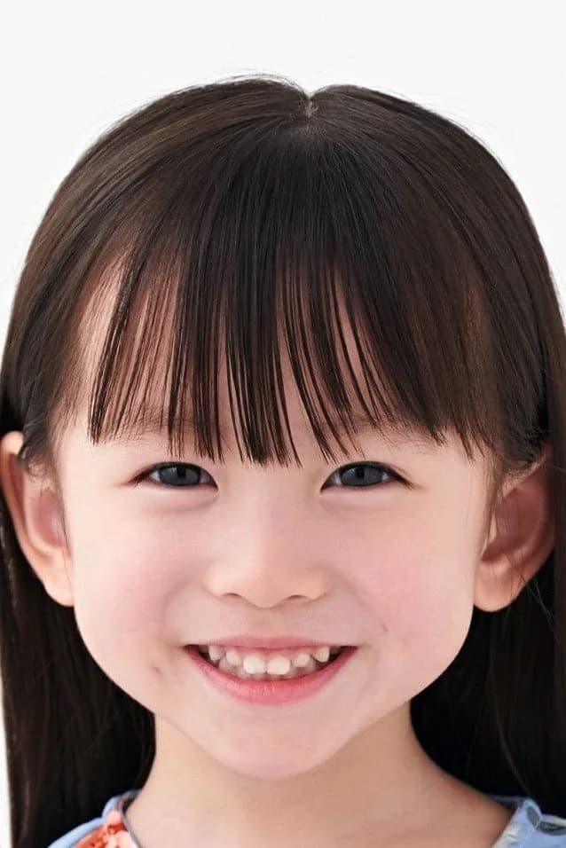 Foto von Sae Nagatani