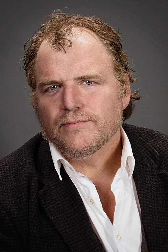 Foto di Adrien Dorval
