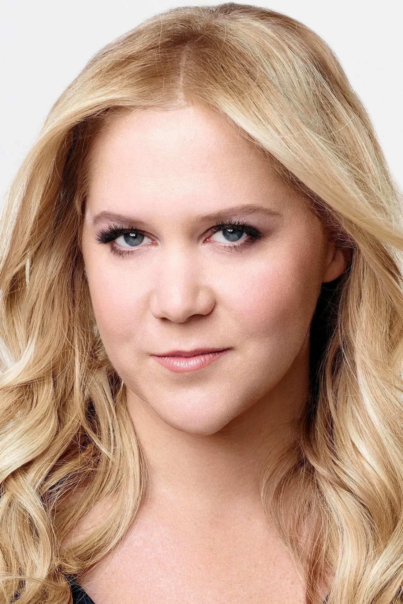 Foto von Amy Schumer
