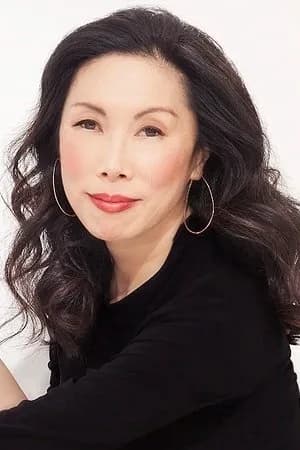 صورة Jodi Long