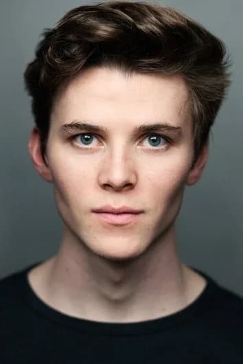 Foto di Ryan Quarmby