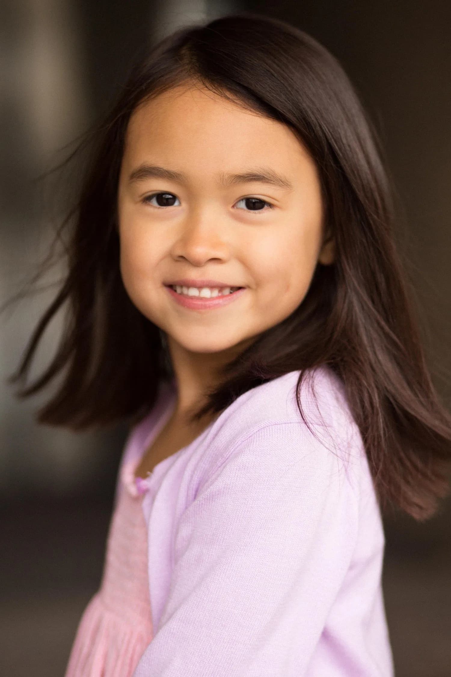 Foto di Riley Chung