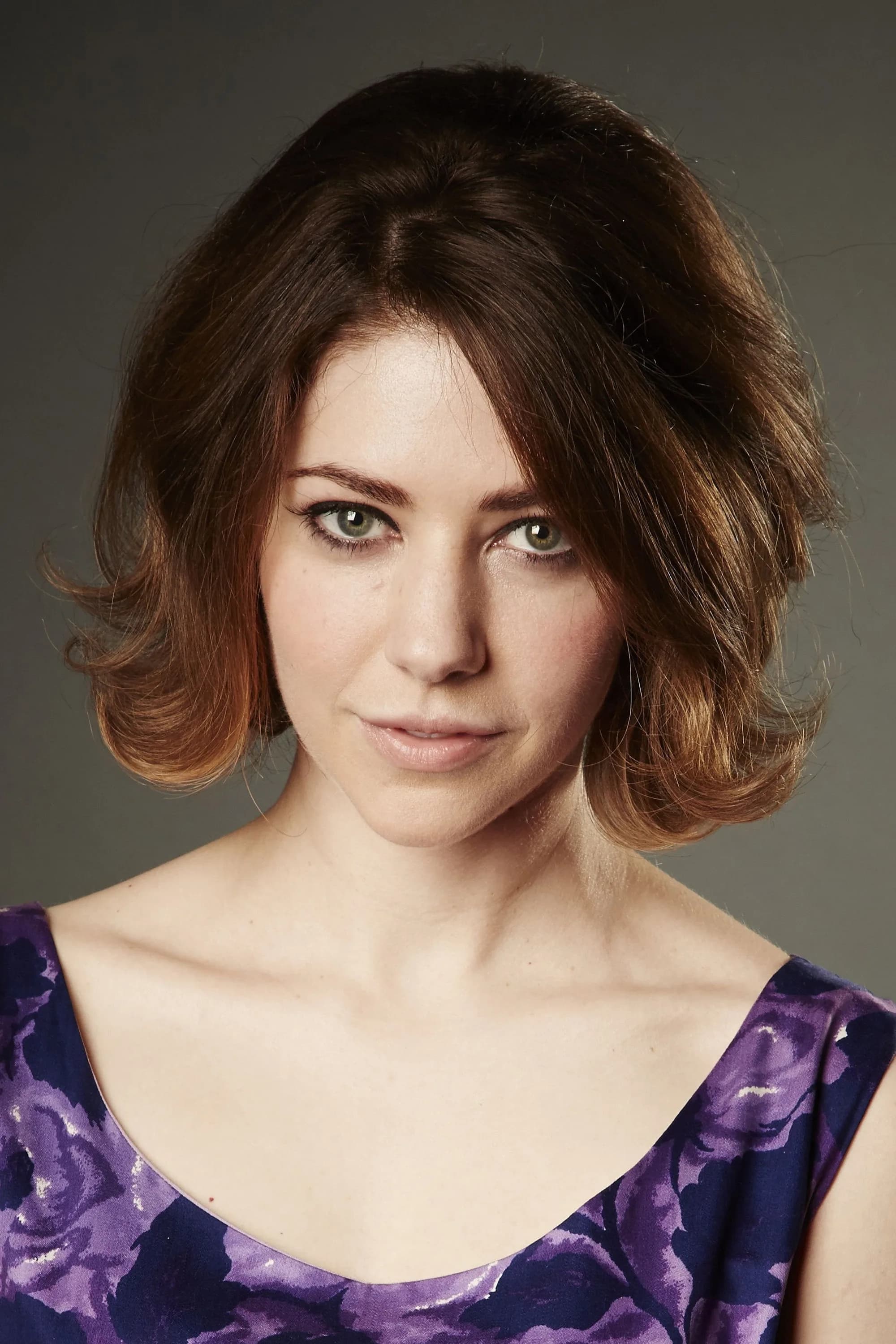 Фото: Catherine Steadman