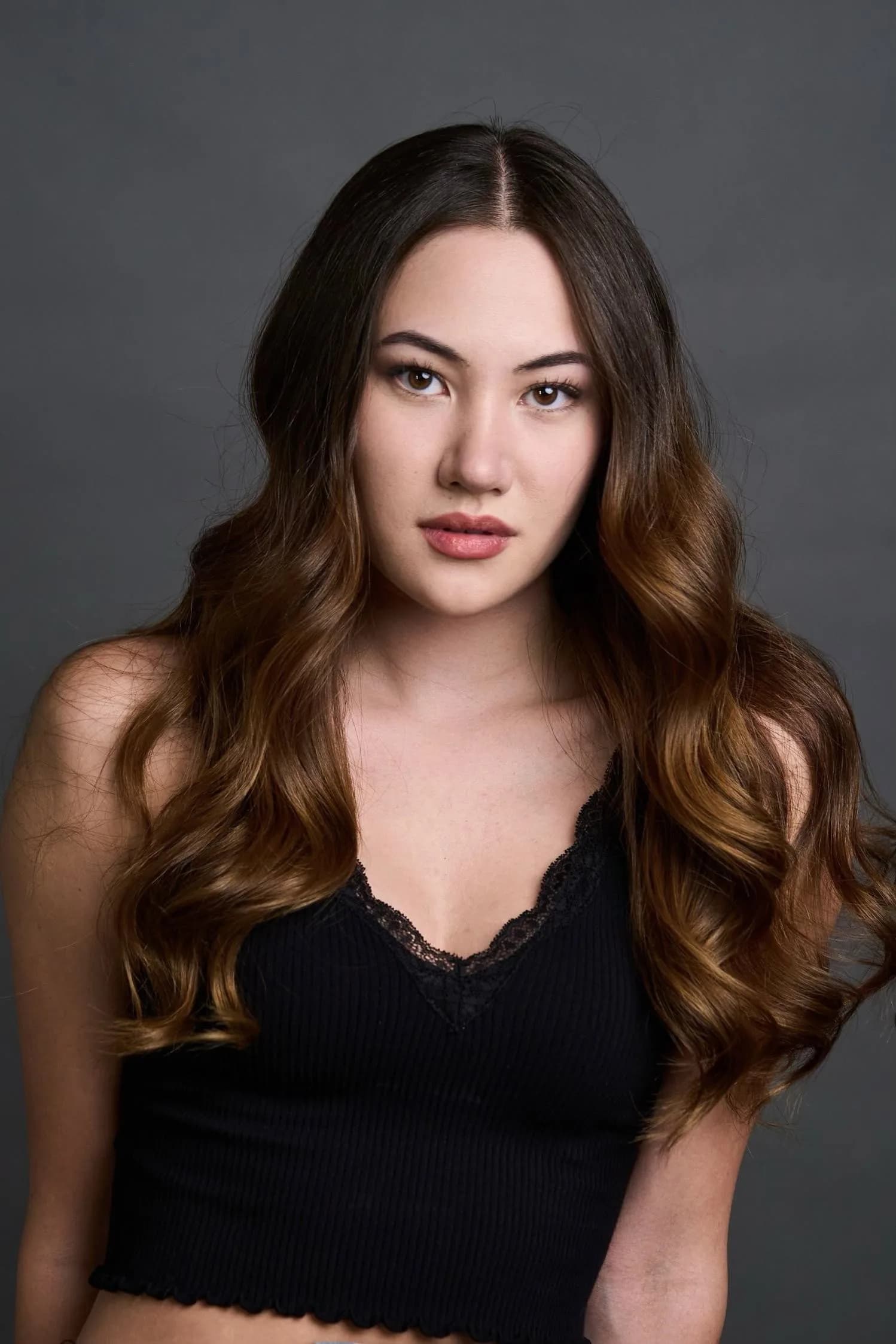 Athena Park的照片