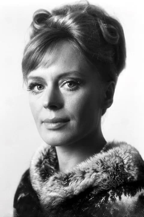 Karin Kernke की तस्वीर