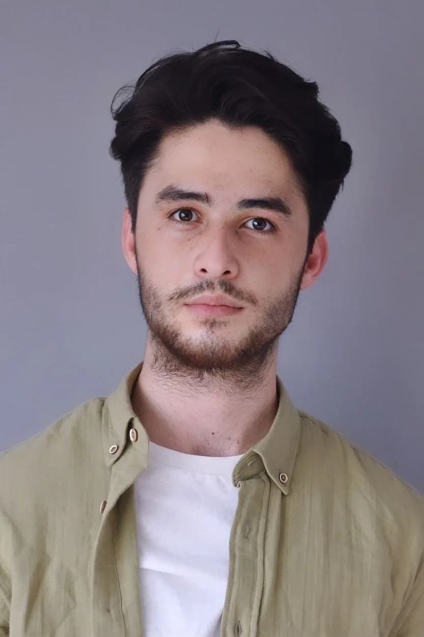 Rızacan Durmuş fotoğrafı