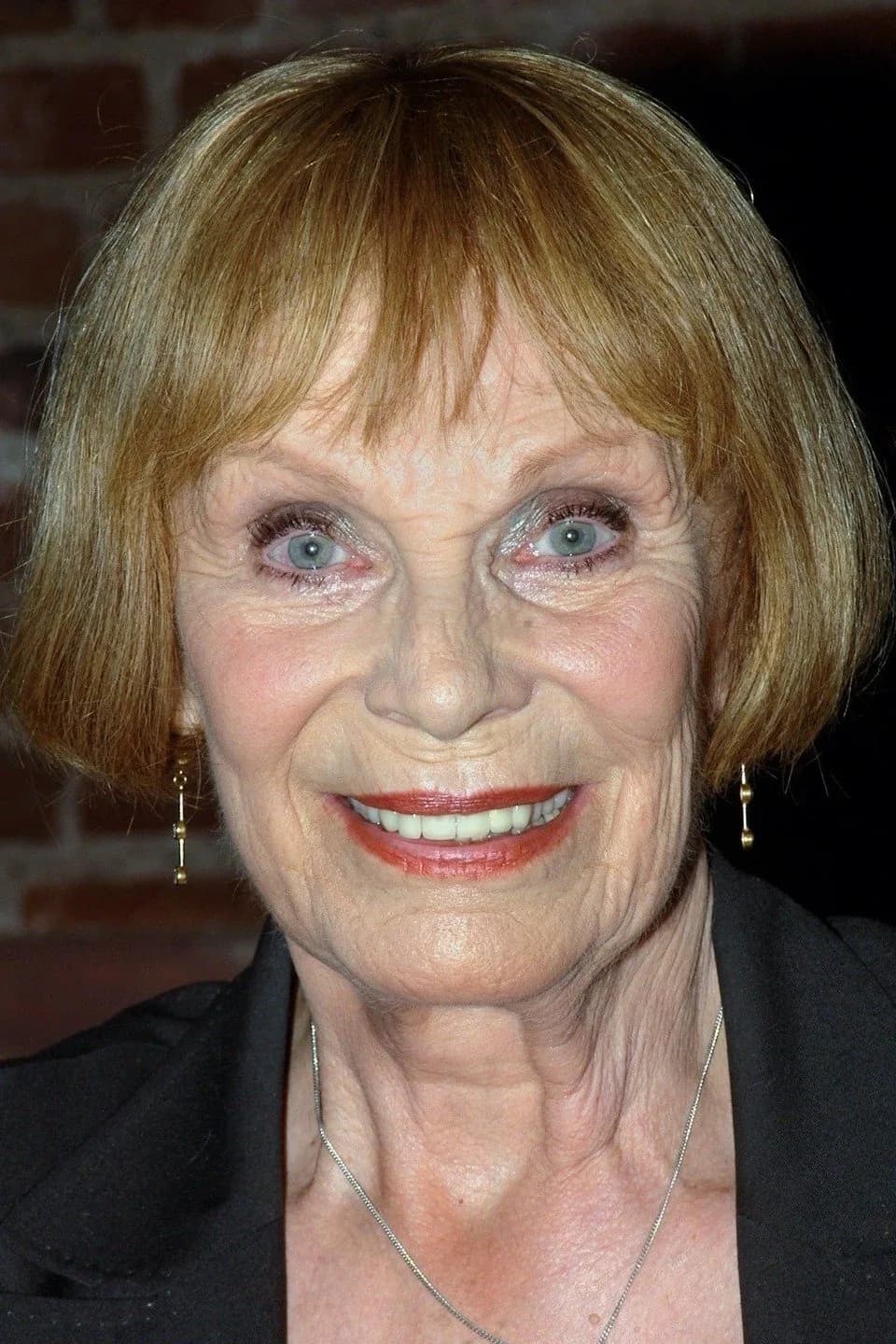 Eva Pflug 사진