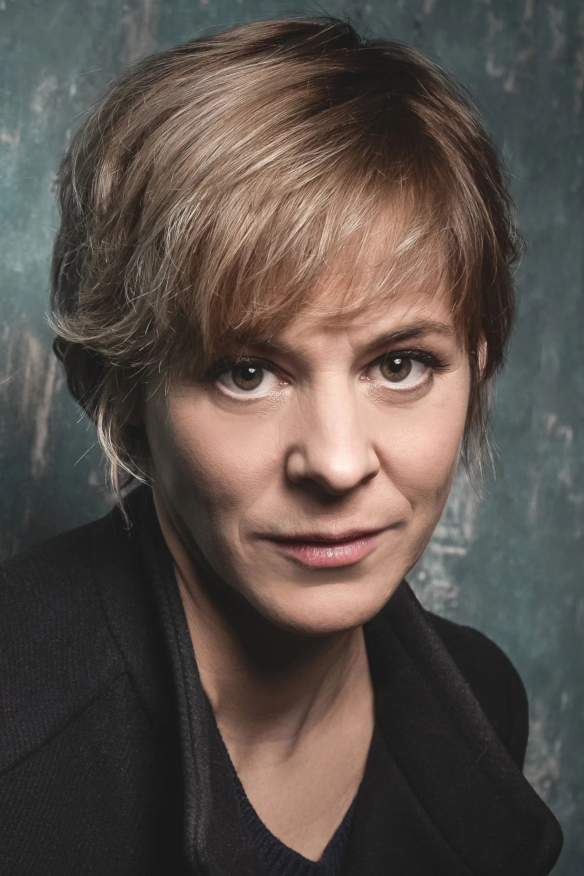 Foto di Bernadette Heerwagen