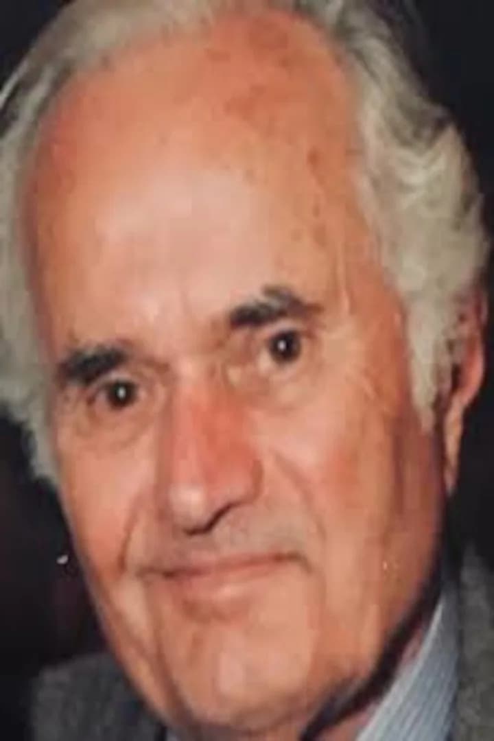 Joseph Manduke की तस्वीर