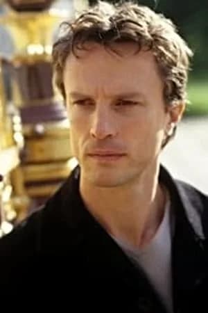 صورة Jonathan Firth
