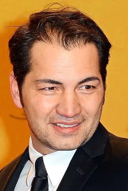 Foto di Bülent Sharif