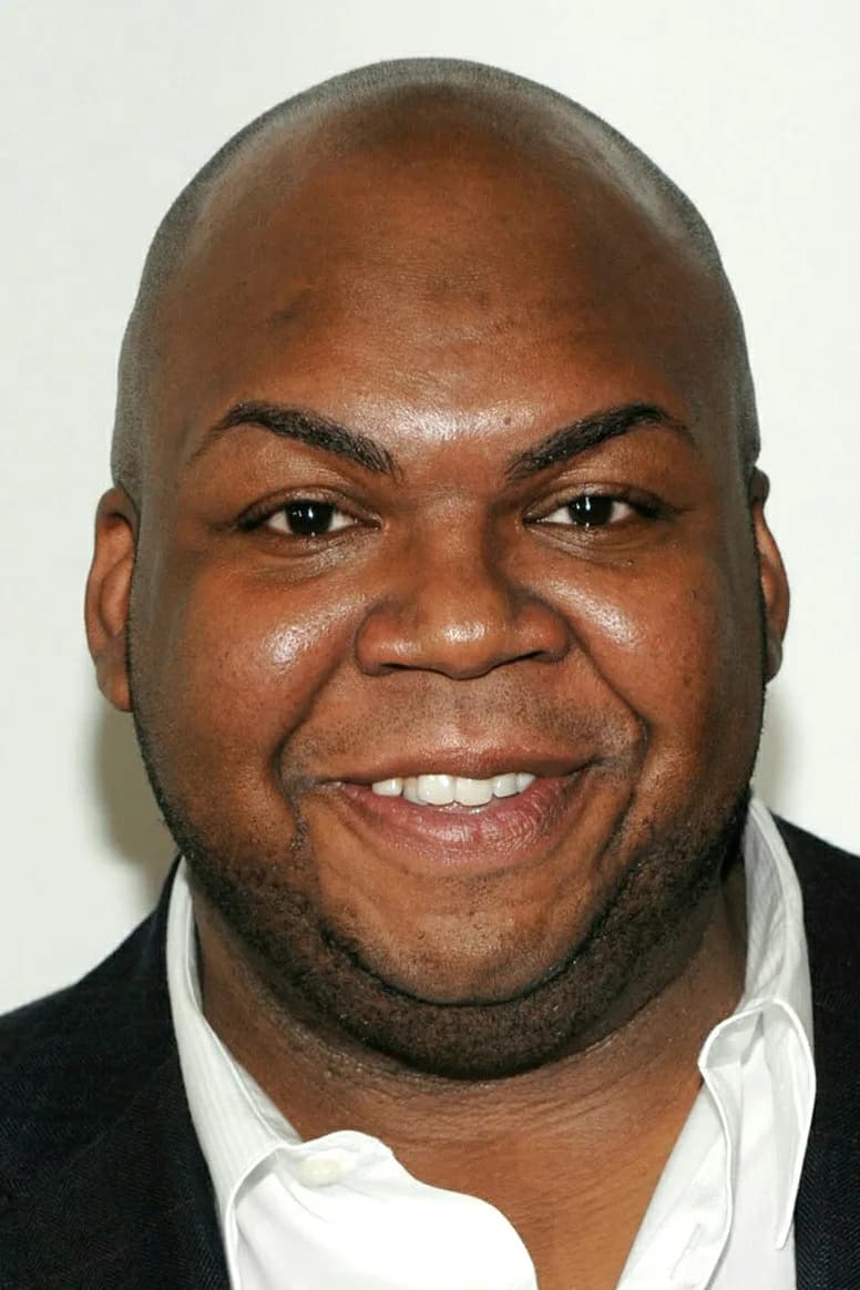 Photo de Windell Middlebrooks