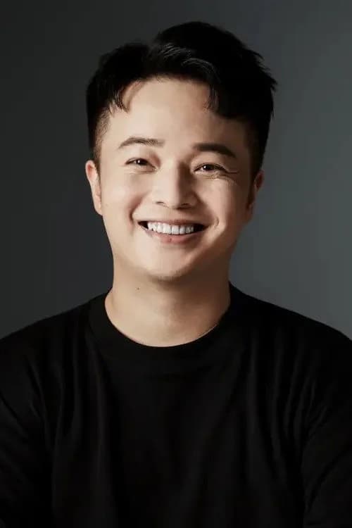 Ma Ying Shou photo
