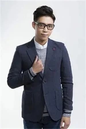 Xie Shuai fotoğrafı