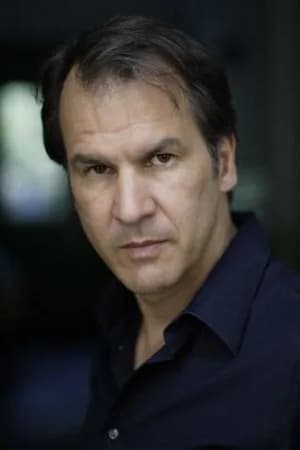 Foto de Christopher Buchholz