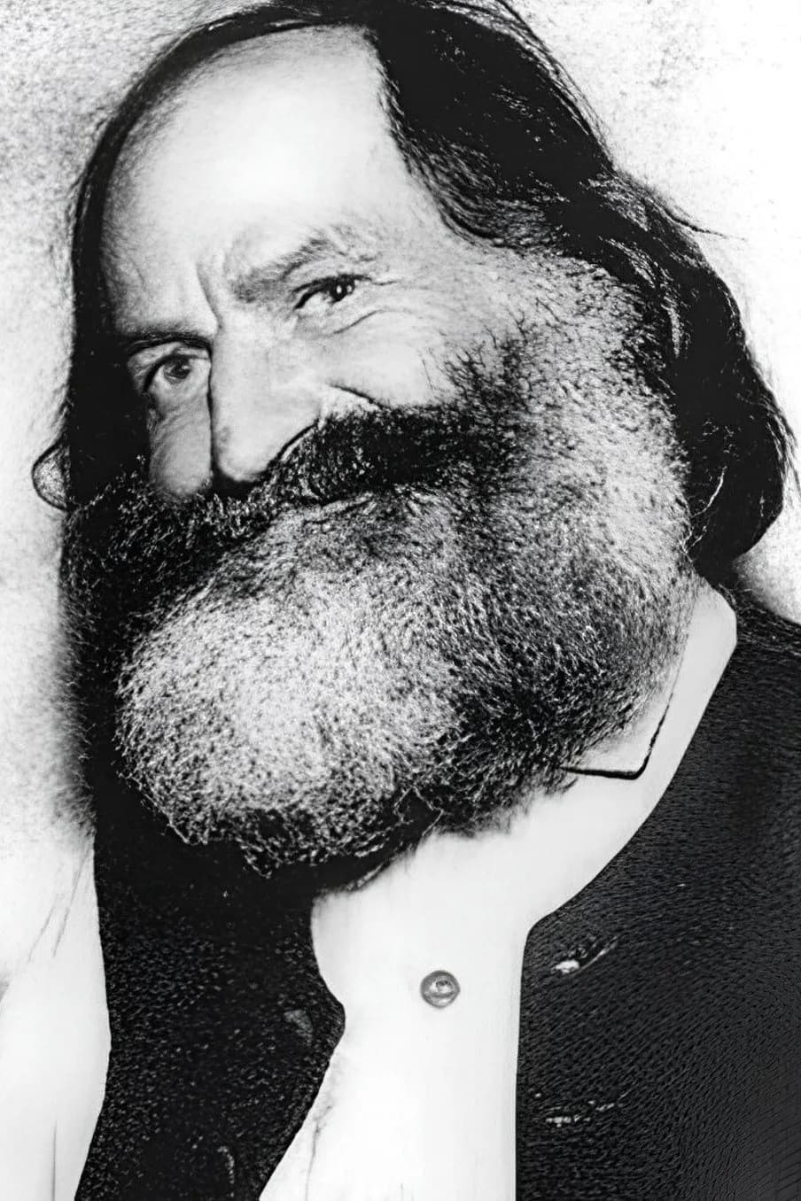 Dal McKennonの写真