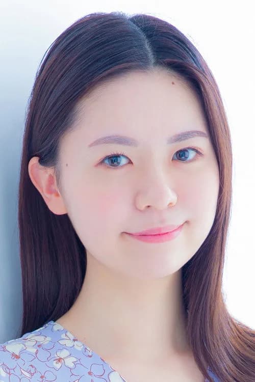 Foto de Yu Kousaka