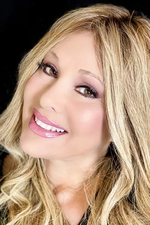 Foto di Rhonda Shear