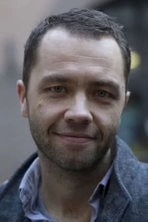 Photo de Magnus Martens