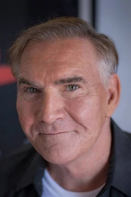 Foto di John Paragon