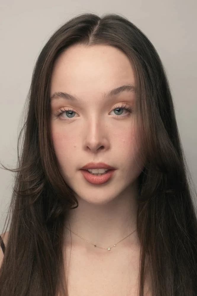 Foto von Ella Beatty