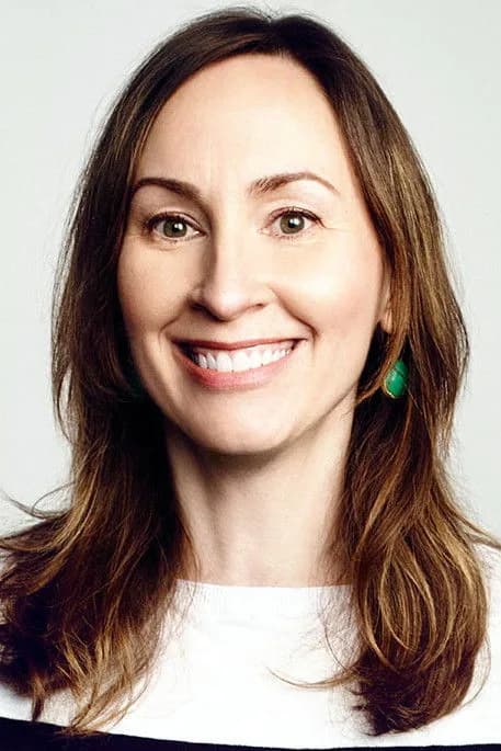 Liz Cackowski 사진