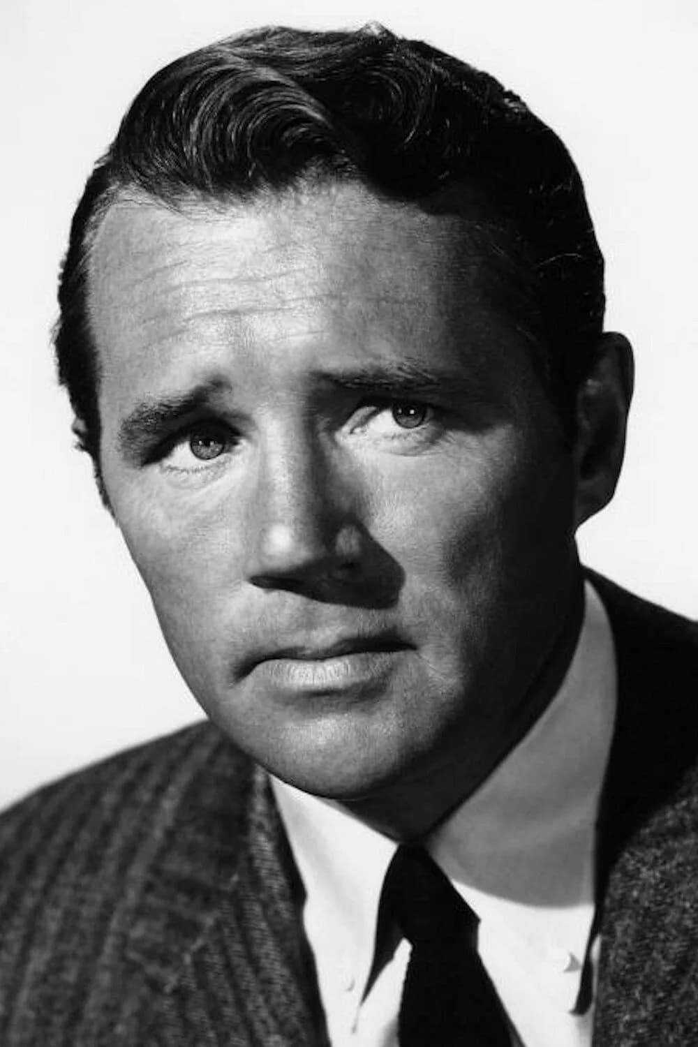 Foto di Howard Duff
