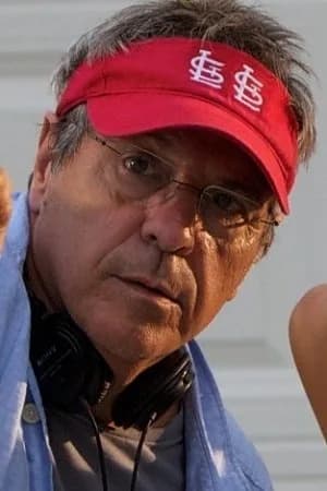 Photo de David Anspaugh