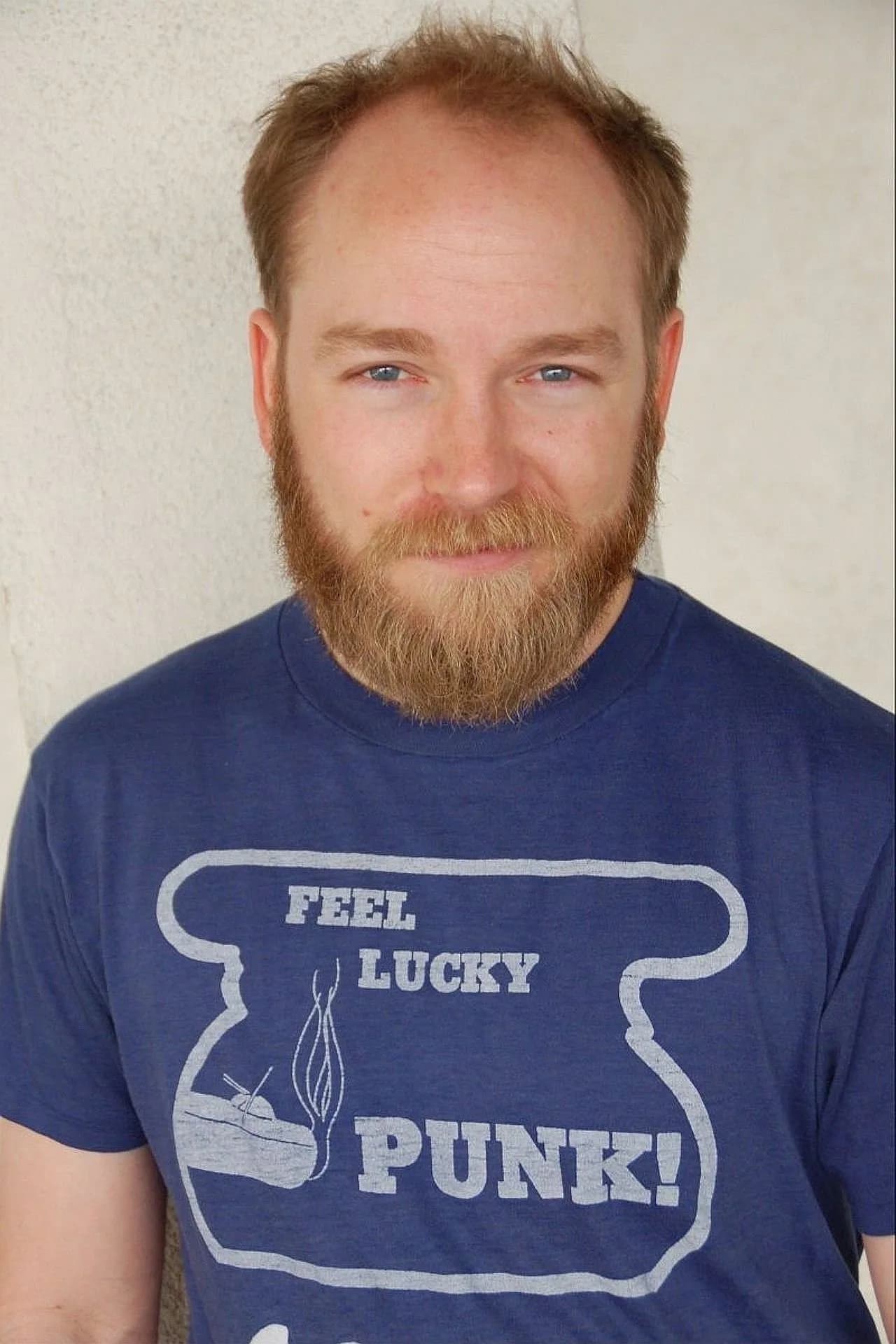 Foto di Kyle Kinane
