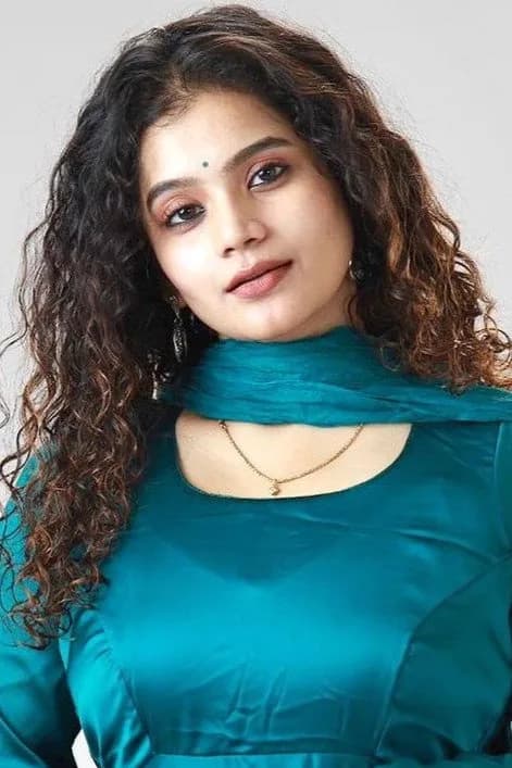 Subiksha Kayarohanam photo