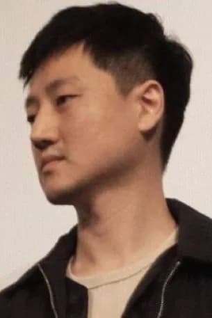 Choe Yeong-jun photo
