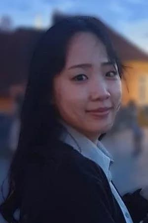 Foto de Chae Min-ju