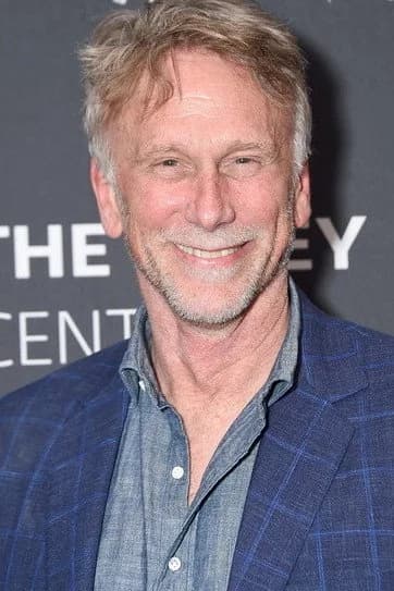 Peter Horton की तस्वीर