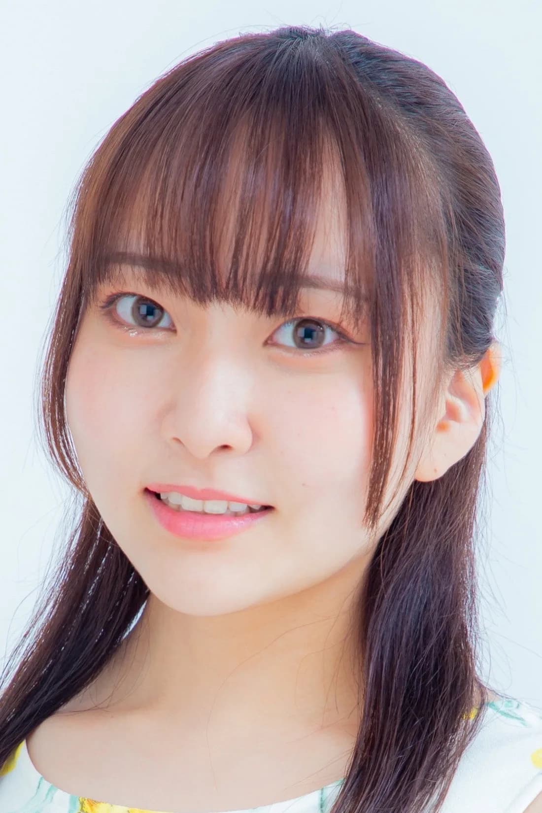Foto von Mizuki Mano
