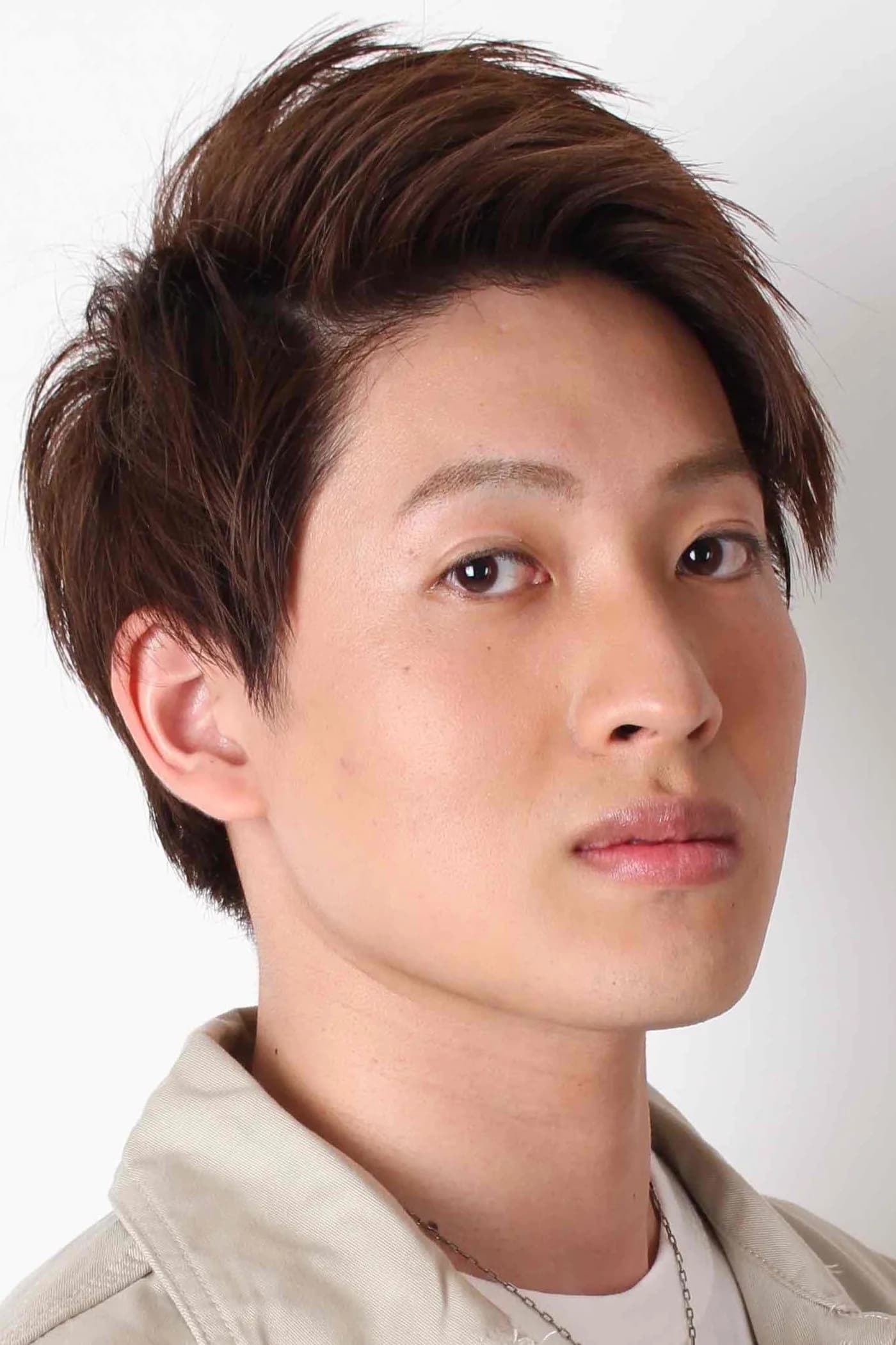 Foto de Takeo Motoi