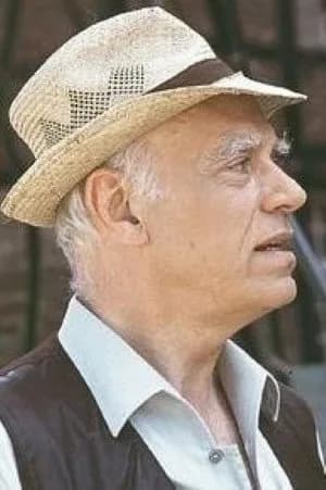 Foto di Hans Schulze