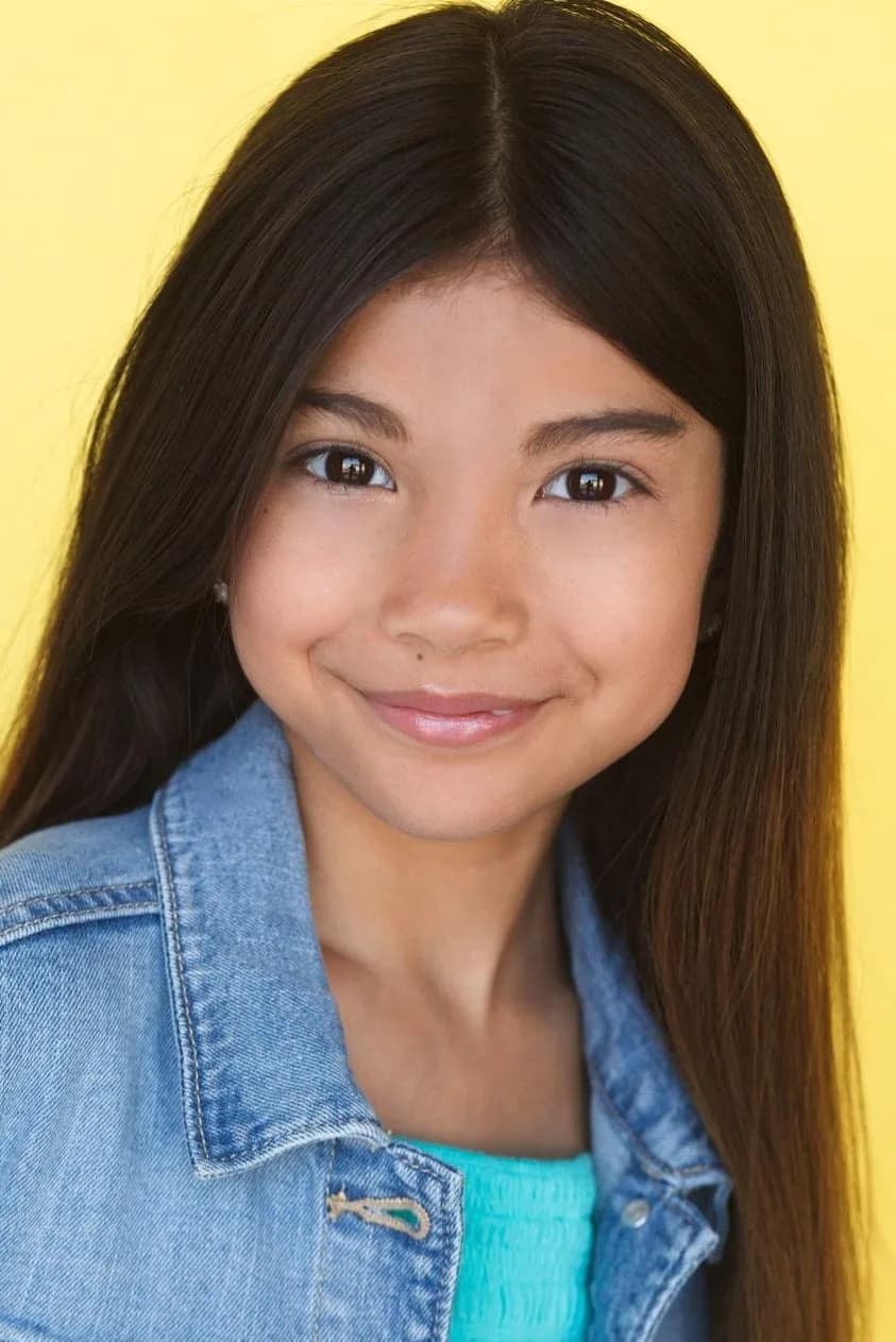 Madison Polan fotoğrafı