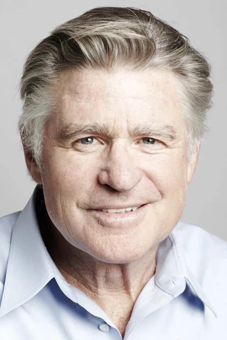 صورة Treat Williams