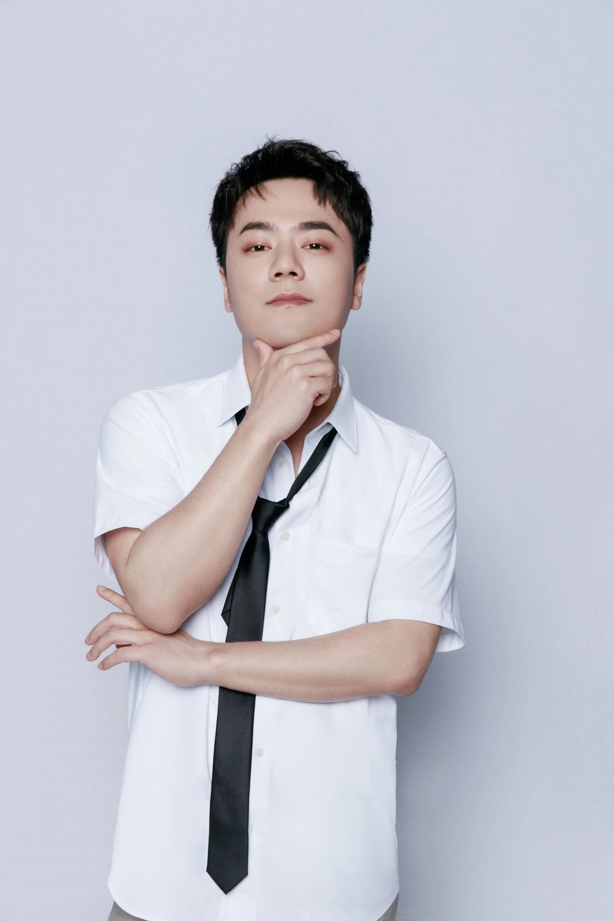 صورة Xiao Ran
