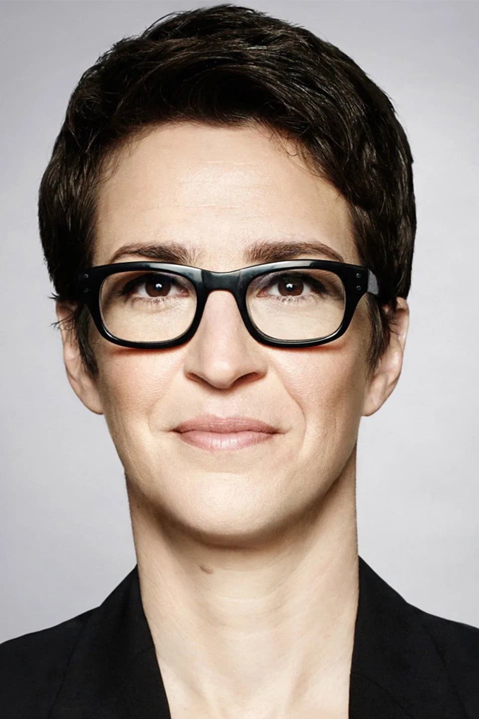صورة Rachel Maddow