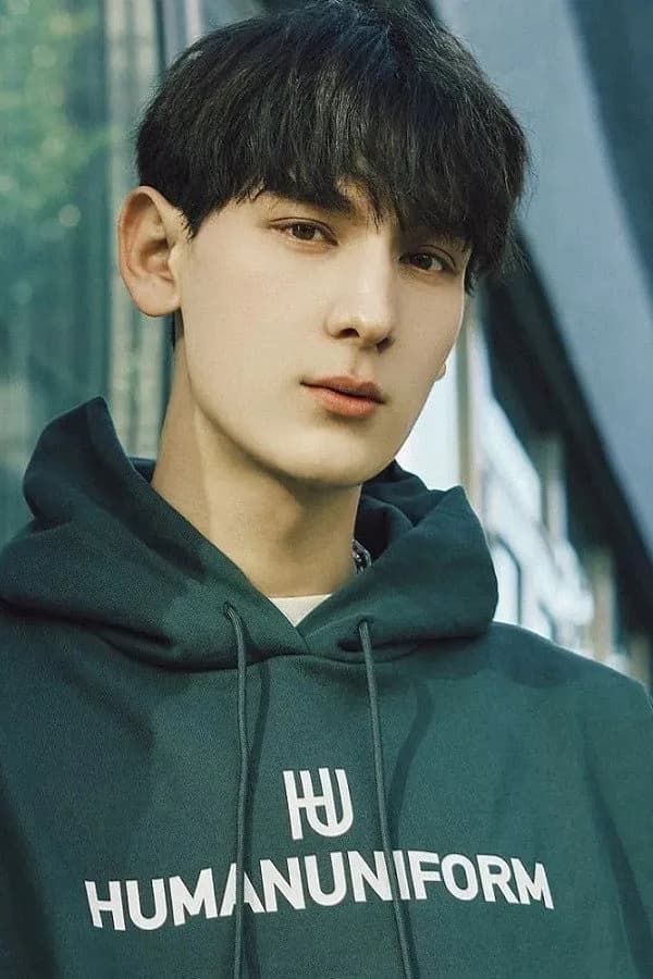 Foto di Yu San
