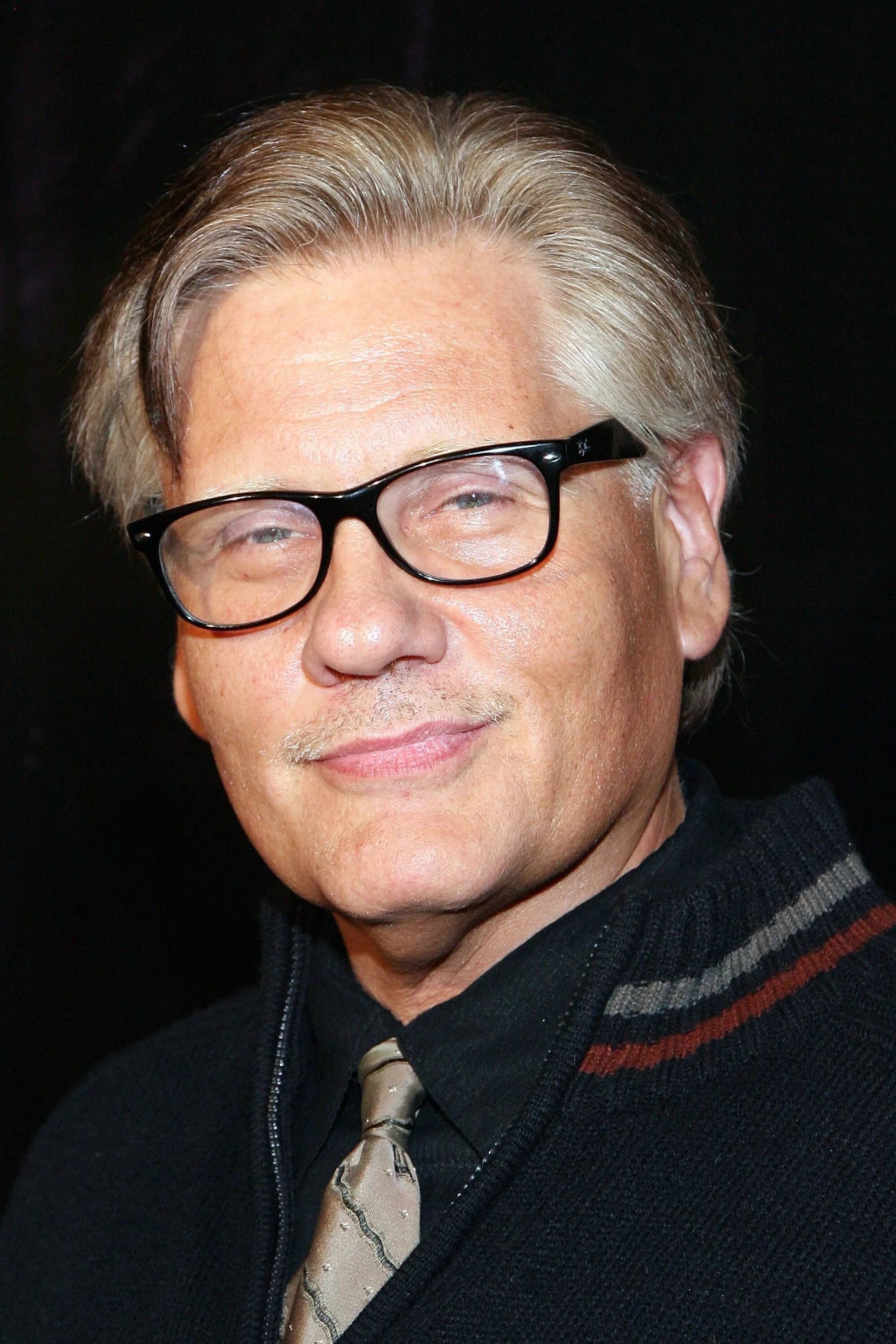 Foto de William Forsythe