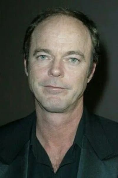 Daniel Roberts photo