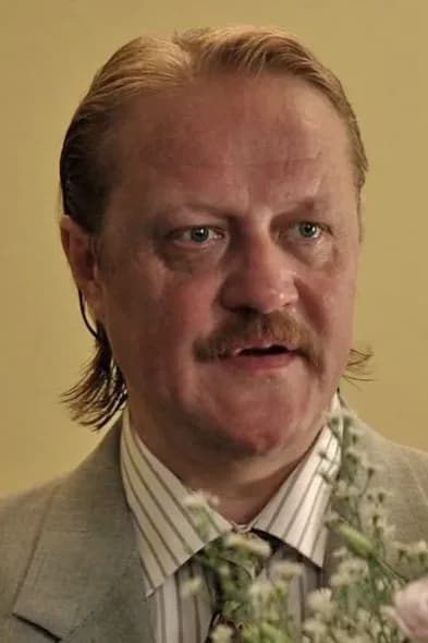 Jürgen Rißmann 사진