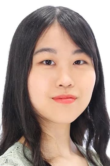 Foto de Yuki Takumi