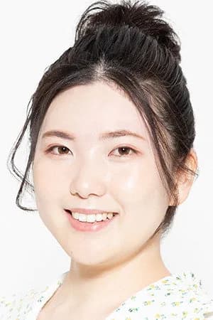 Yuka Shiono photo