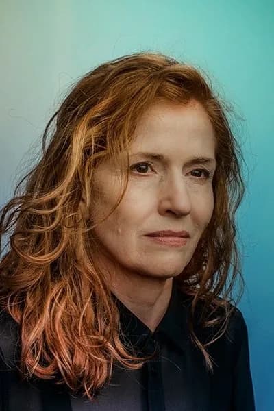Foto di Sibylle Canonica