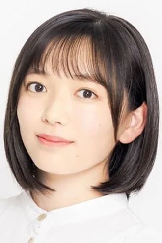 후지데라 미노리 사진